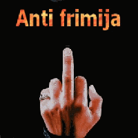 dima raja