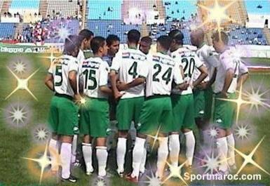 le raja