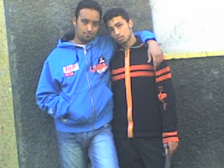 la c moi avec abdelatif