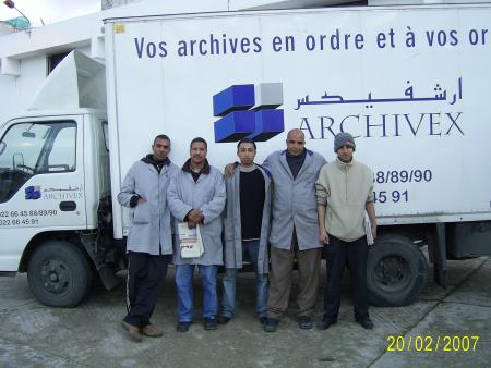 la c notre click