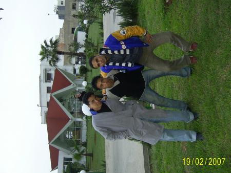 la c moi et abderahim et tawfiq