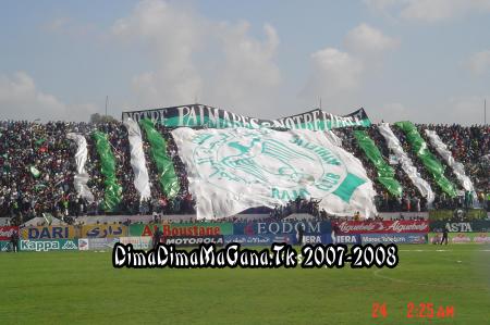 raja et far