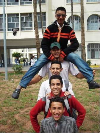 med 5