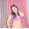 encore nadia