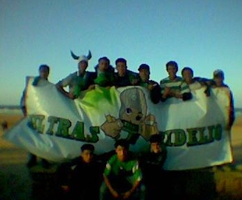 deplacement a el jadida