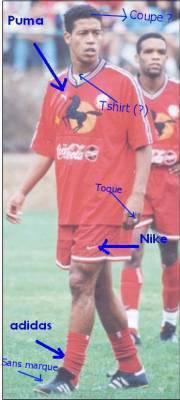 chouf meskin had le widadi