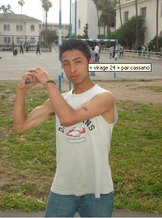 c moi abdou