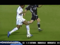 quel est le meilleur joueur drogba ou ronnie