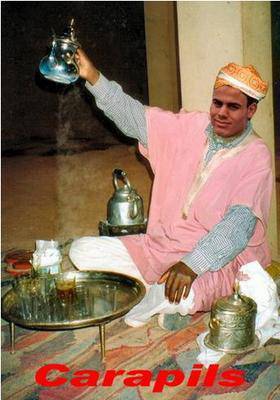 zairi