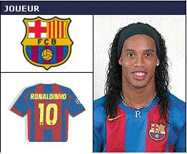 chouf o hkem