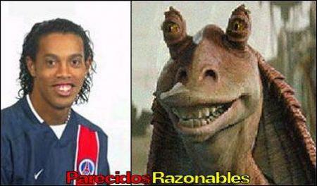 ronaldihno