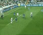 roberto carlos