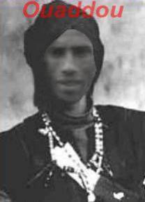ouadou