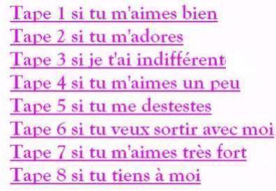 alors