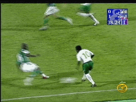 moussa soulyman