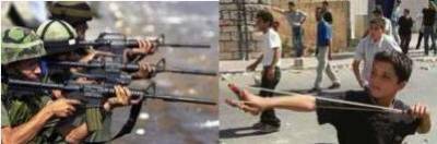 dans cette guerre il n y a pas des vainqueur...juste des victimes