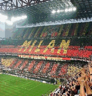 ac milan