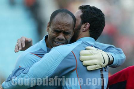 fouhami avec jarmouni