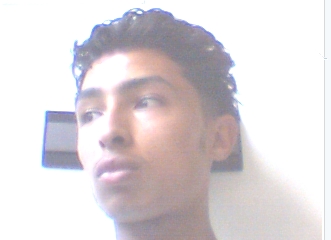 la c moi