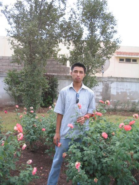 abderrazzak