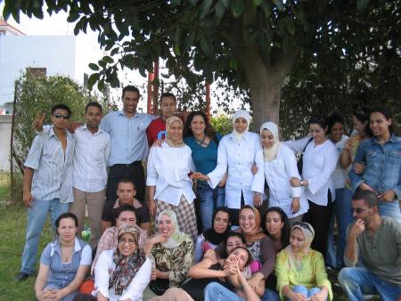 la c notre click