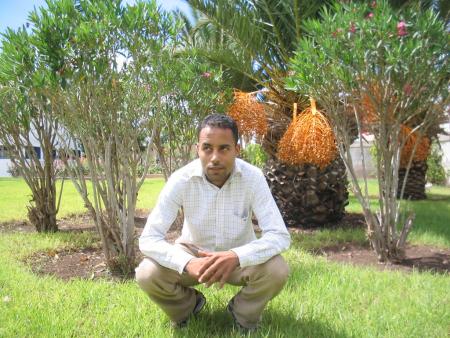la c mon ami najib