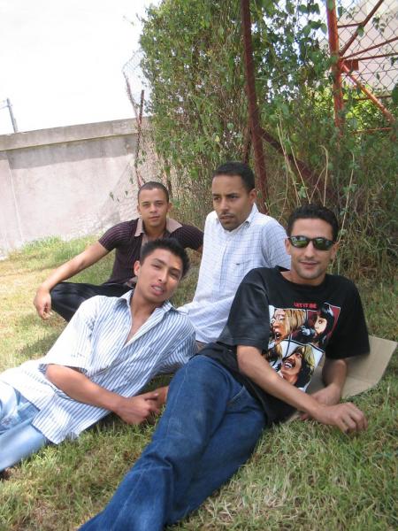 la c notre click