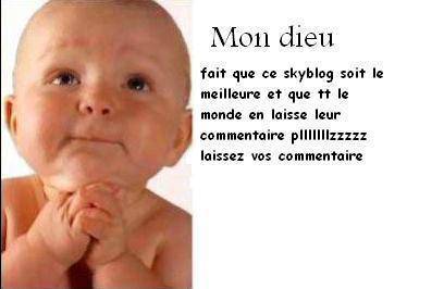 plizzzzz