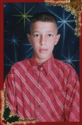 karim