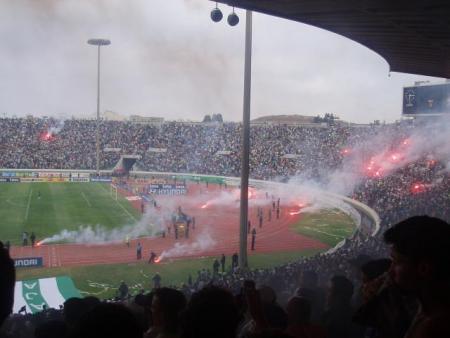 jomhor dima hadar
