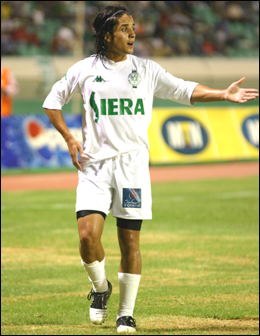 zamama