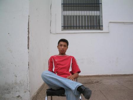 la c moi